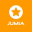 JUMIA Online Shopping 14.17.0