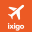ixigo: Flight & Hotel Booking 5.1.6