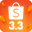 Shopee 6.6 Brands Celebration 3.20.10 (nodpi) (Android 5.0+)