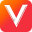 All Video Downloader HD App 9.5.8 (noarch) (Android 6.0+)