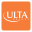 Ulta Beauty: Makeup & Skincare 8.9