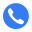 Zangi Private Messenger 5.9.6 (Android 5.0+)