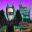 Addams Family: Mystery Mansion 0.8.8 (arm64-v8a) (nodpi) (Android 4.4+)
