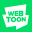 WEBTOON 3.3.1