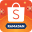 Shopee MY: No Shipping Fee 3.21.15 (nodpi) (Android 5.0+)