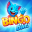 Bingo Blitz™️ - Bingo Games 5.45.2