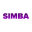 My SIMBA 2.4.27
