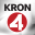 KRON4 News - San Francisco 500.4.0