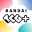 BANDAI TCG ＋ 1.64.1