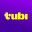 Tubi: Free Movies & Live TV 8.4.1