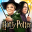 Harry Potter: Hogwarts Mystery 5.9.3