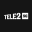 Tele2 Казахстан 1.11.3 (Android 6.0+)