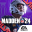 Madden NFL 24 Mobile Football 8.8.0 (arm-v7a) (Android 5.0+)