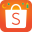 Shopee 6.6 Great Mid-Year 3.23.36 (nodpi) (Android 5.0+)