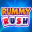 Rummy Rush - Classic Card Game 3.3.202
