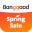 Banggood - Online Shopping 7.58.1 (arm64-v8a + arm-v7a) (Android 7.0+)