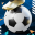 OSM 23/24 - Soccer Game 4.0.49.1