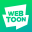 네이버 웹툰 - Naver Webtoon 2.18.0 (Android 6.0+)