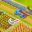FarmVille 3 – Farm Animals 1.40.41690 (arm64-v8a + arm-v7a) (Android 5.0+)
