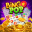 Bingo Pop: Play Live Online 10.9.10
