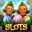 Willy Wonka Vegas Casino Slots 182.0.2082 (arm64-v8a) (Android 4.4+)