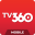 TV360 - Truyền hình trực tuyến 4.1 (nodpi)