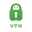 Private Internet Access VPN 4.0.1 (nodpi) (Android 7.0+)