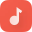 Music 40.10.15.13_4722b87_240313 (arm64-v8a + arm-v7a) (nodpi) (Android 5.1+)
