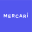 Mercari: Buy and Sell App 8.10.0