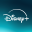 Disney+ (Android TV) 3.2.3-rc4