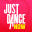Just Dance Now 6.2.4 (nodpi) (Android 7.0+)
