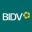 BIDV SmartBanking 5.2.35