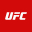 UFC 12.17.1 (160-640dpi) (Android 5.0+)