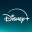 Disney+ (Philippines) 24.05.20.1
