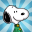 Snoopy's Town Tale CityBuilder 4.3.2 (arm64-v8a) (Android 4.4+)