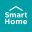 SmartHome (MSmartHome) 3.5.0