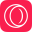 Opera GX: Gaming Browser 2.4.1 (nodpi) (Android 9.0+)