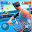 Tennis Clash: Multiplayer Game 5.7.1