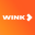 Wink - TV, movies, TV series 1.47.5