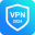 Speedy Quark VPN - VPN Master 2.2.1