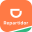 DiDi Delivery: Deliver & Earn 2.1.24