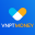 VNPT Money 1.2.2.5 (Android 6.0+)