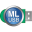 MLUSB Mounter NTFS Write 1.13.003