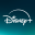 Disney+ (Android TV) 24.05.06.7
