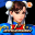 Street Fighter Duel - Idle RPG 1.3.3