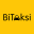 BiTaksi - Your Taxi! 7.7.0