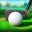 Golf Rival - Multiplayer Game 2.82.1 (arm64-v8a + arm-v7a) (Android 5.0+)
