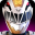 Power Rangers: Legacy Wars 3.4.2 (arm64-v8a + arm-v7a) (nodpi) (Android 4.4+)