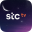 stc tv - Android TV 6.9.0 (nodpi)