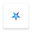 Nebula 3.0.2 (nodpi) (Android 8.0+)